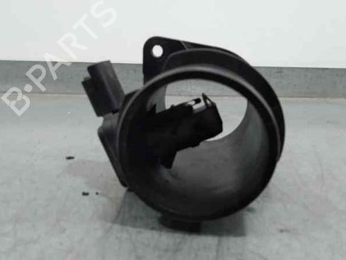 Mass air flow sensor CITROËN C2 (JM_)  | BP15761922M95 