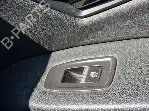 Used Right front window switch Right front window switch RENAULT MEGANE E-TECH SUV EV60 (BNJ1) (218 hp) 33958387 33958387