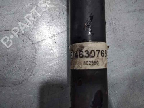 Right front driveshaft ALFA ROMEO 147 (937_)  | BP22636608M39 