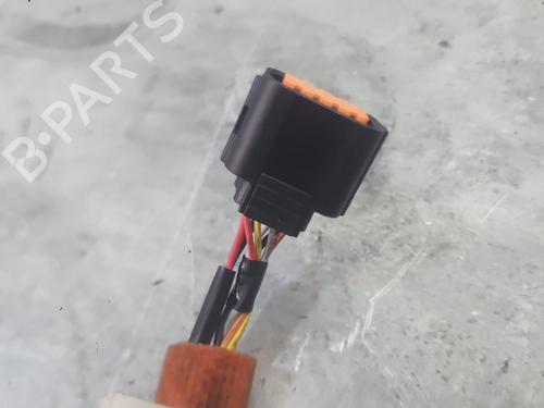 Kamera KIA STONIC (YB) 1.0 T-GDi | BP38481910E14 - Image 3
