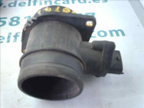 Used Mass air flow sensor ALFA ROMEO 147 (937_) [2000-2010]  3695393