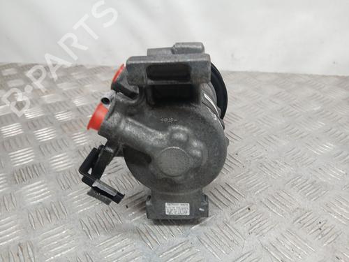 AC Kompressor TOYOTA HILUX VIII Pickup (_N1_)  | BP25005985M34 