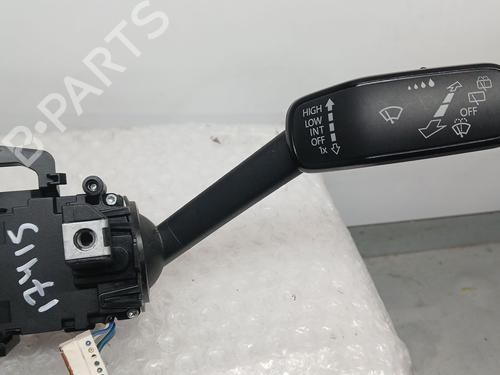 Steering column stalk CUPRA FORMENTOR (KM7, KMP) 2.0 TSI 4Drive | BP32471594I23