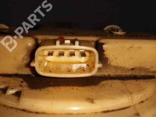 Fuel pump DACIA SANDERO II  | BP1590065M76