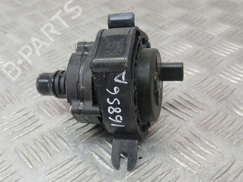 Ekstra vandpumpe CITROËN C4 III (BA_, BB_, BC_) 1.2 PureTech 130 (BAHNSA, BAHNSB) | BP30357622M111