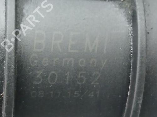 Mass air flow sensor IVECO DAILY IV Van 35C12 V, 35C12 V/P, 35S12 V, 35S12 V/P | BP30518270M95 - Image 3