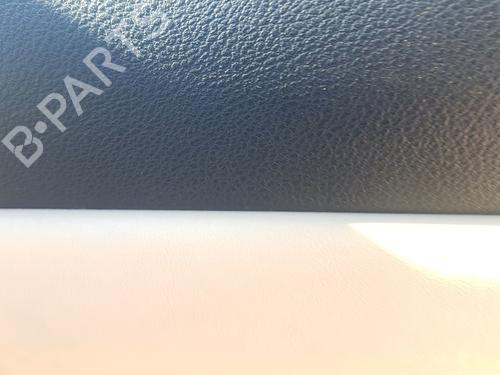 Rudehejsemekanisme Højre bagtil LEXUS CT (ZWA10_) 200h (ZWA10_) (99 hp) 30361211