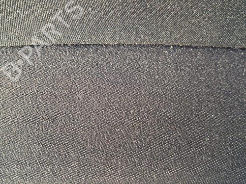 Used Rear right window mechanism Rear right window mechanism 37999615 37999615