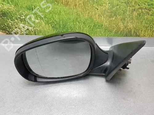 Used Left mirror BMW 3 Touring (E91) 318 d (143 hp) 3144303