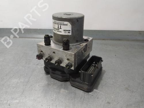 BP6336499M43 main image