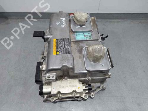 Inverter/Konverter HYUNDAI KONA (OS, OSE, OSI)  | BP17458536M119