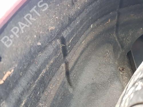 Cava de roda FORD FOCUS II (DA_, HCP, DP) [2004-2013]  16371052