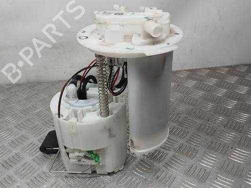 Fuel pump HYUNDAI BAYON (BC3) 1.2 MPI | BP29424587M76