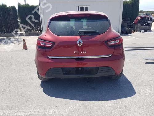 Right taillight RENAULT CLIO IV (BH_)  | BP18136899C35 