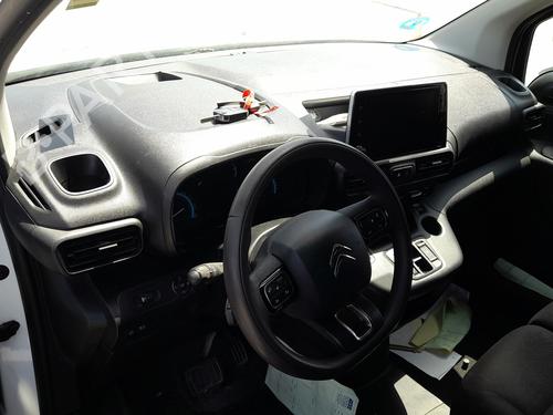 Rat CITROËN BERLINGO Box Body/MPV (K9) e-Berlingo | BP36754918C49 - Image 6