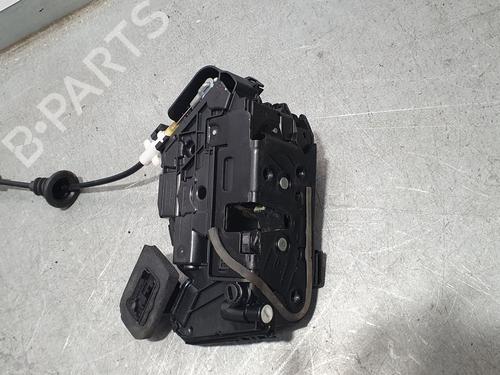 rear-left-lock-skoda-octavia-iii-5e3-nl3-nr3-16-tdi-a5e5ta839015e-electrica-7-pins-2012-2013-2014-2015-2016-2017-2018-2019-2020-2021-8399007 main image