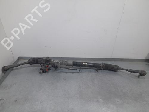 Used Steering rack NISSAN NT400 CABSTAR (F24M) 28.12, 32.12, 35.12 (F91AN, F24M) (122 hp) 28510687