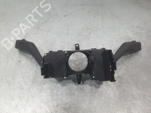 Steering column stalk VW UP! (121, 122, BL1, BL2, BL3, 123) e-Up | BP38096081I23 - Image 4