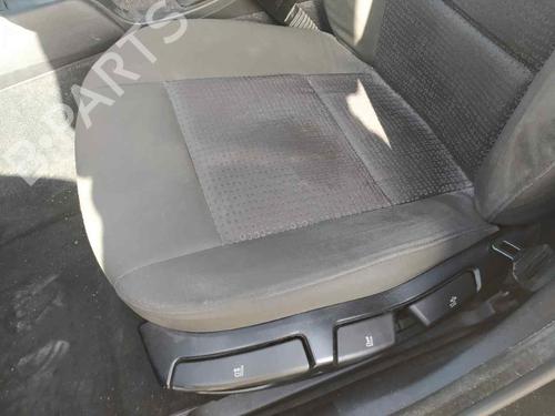 Left front seat BMW 3 (E46) 320 d | BP21769873C15 