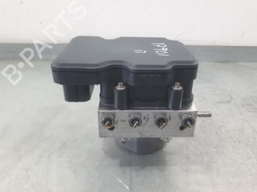 abs-pump-nissan-nv200-van-2010-38173939 main image