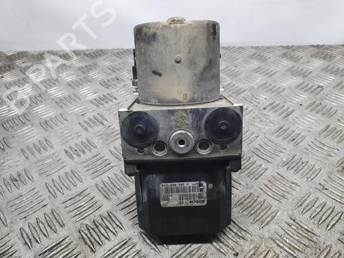ABS pump PEUGEOT 307 (3A/C)  | BP4961924M43 