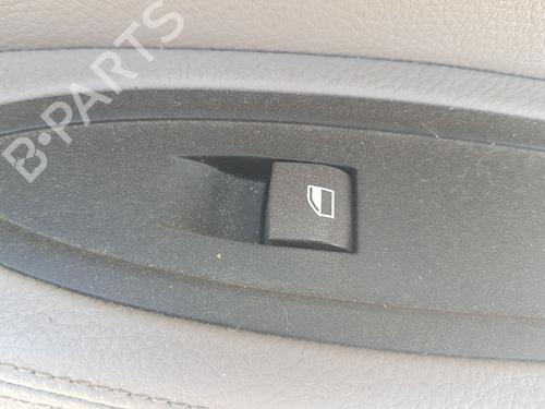 Used Right front window switch Right front window switch BMW 1 (F20) [2011-2019] 33432081 33432081