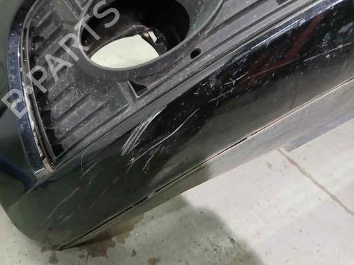 Front bumper SEAT ALHAMBRA (710, 711)  | BP24344012C7 