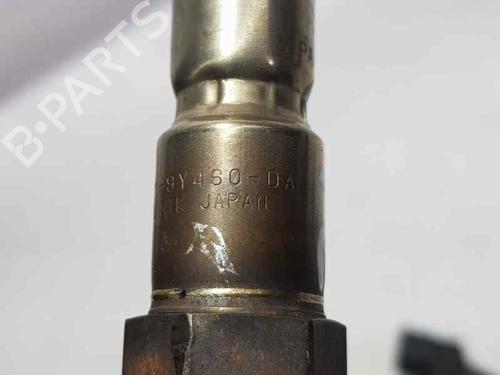 Elektronisk sensor FORD TOURNEO CONNECT  | BP8277655M84 