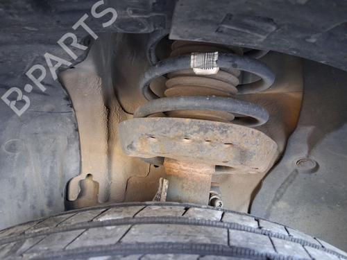 left-front-shock-absorber-opel-astra-j-p10-2009-2010-2011-2012-2013-2014-2015-2016-38311490 main image