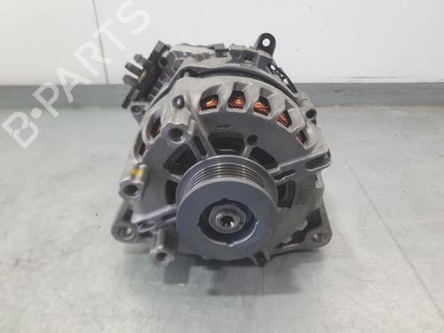 Dynamo Dynamo 39470082 39470082