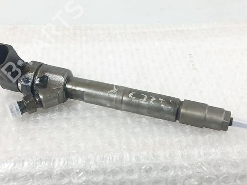 Spreder / Dyse Spreder / Dyse MERCEDES-BENZ C-CLASS T-Model (S203) C 220 CDI (203.206, 203.208) (143 hp) 36022774 36022774