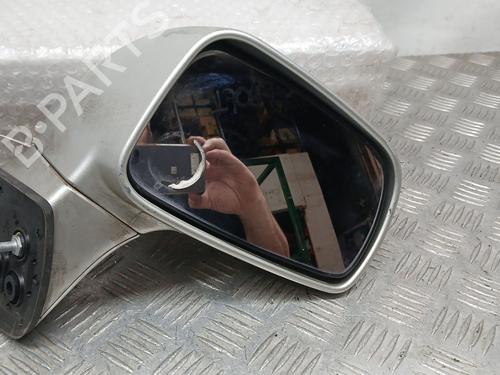 Used Right mirror TOYOTA COROLLA Verso (ZER_, ZZE12_, R1_) 2.2 D-4D (AUR10_, AUR10R) (136 hp) 29145887