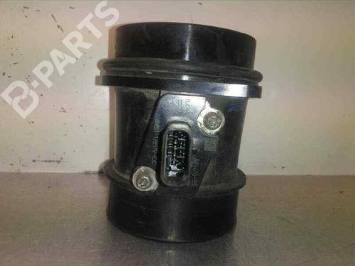 Used Mass air flow sensor FORD FOCUS II (DA_, HCP, DP) 1.8 TDCi (115 hp) 1590662