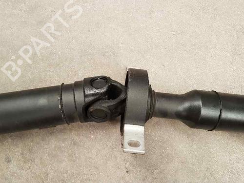 Driveshaft BMW X5 (E70) xDrive 30 d | BP1119924M37 