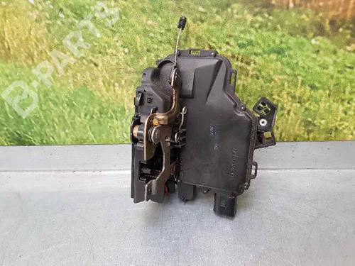 Høyre bak lås SEAT TOLEDO II (1M2)  | BP4891692C99 