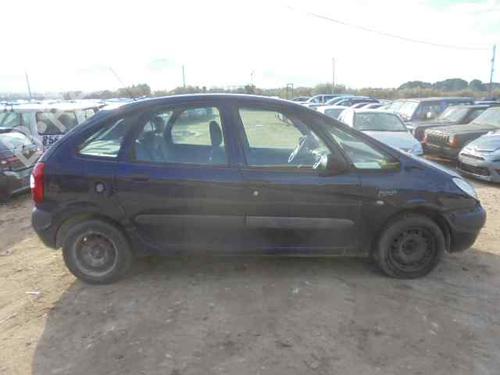 Right headlight CITROËN XSARA PICASSO (N68) 1.6 16V | BP162594C29 
