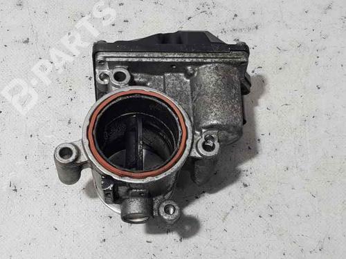 Throttle body SEAT EXEO (3R2) 2.0 TDI | BP7269021M82 
