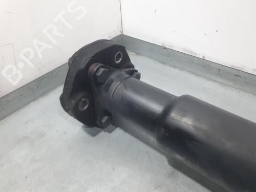Driveshaft BMW X5 (E70) xDrive 40 d | BP33427652M37 - Image 3