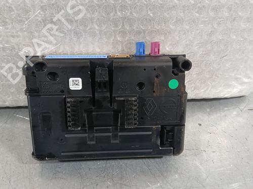 Elektronische module Elektronische module 39591391 39591391