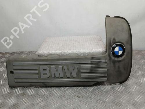 Used Upper protection BMW 5 (E39) 530 d (193 hp) 19940750