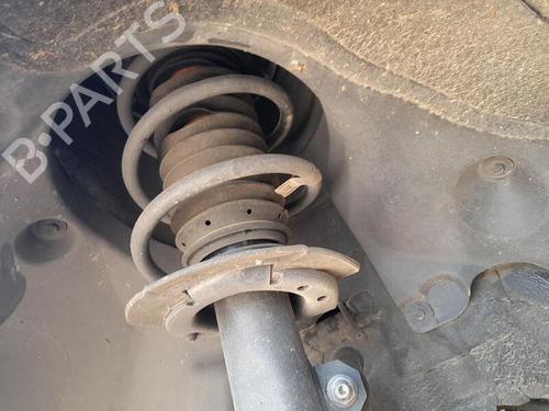 Used Left front shock absorber BMW 2 Active Tourer (F45) 218 i (136 hp) 26737845
