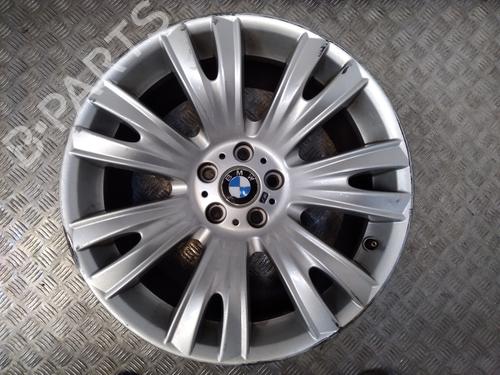 Velg BMW X5 (E70) 3.0 d (235 hp) 26718205
