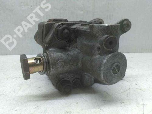 Steering pump BMW 3 (E36) 316 i | BP1705250M99 