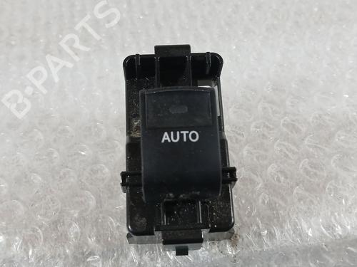 Used Right front window switch Right front window switch 38054903 38054903