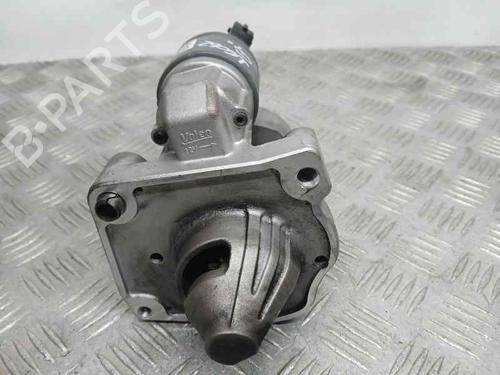 Used Starter PEUGEOT 208 II (UB_, UP_, UW_, UJ_) [2019-2025]  21196194