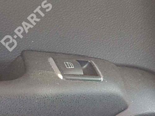 Used Left rear window switch Left rear window switch MERCEDES-BENZ C-CLASS (W204) C 220 CDI (204.002) (170 hp) 7523539 7523539