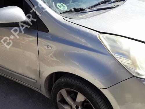 BP33703714C42 main image