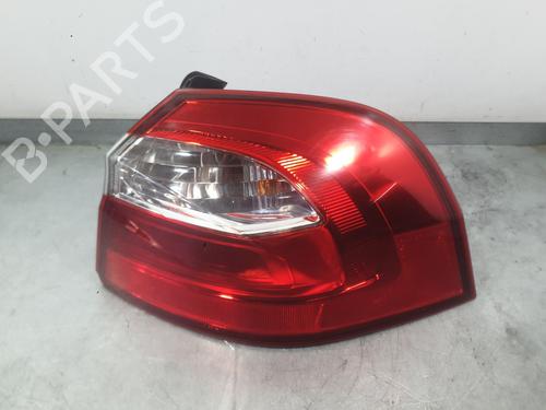 Right taillight KIA RIO III (UB) 1.2 CVVT | BP38173871C35 - Image 2
