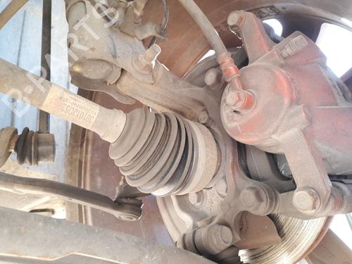 BP30514790M25 main image