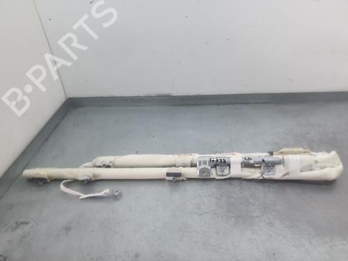 right-curtain-airbag-renault-clio-v-b7_-2019-36754592 main image
